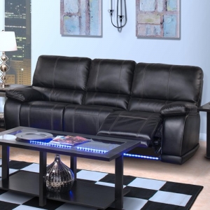 products_new_classic_color_electra%20mbk_20-382-30-mbk-b0