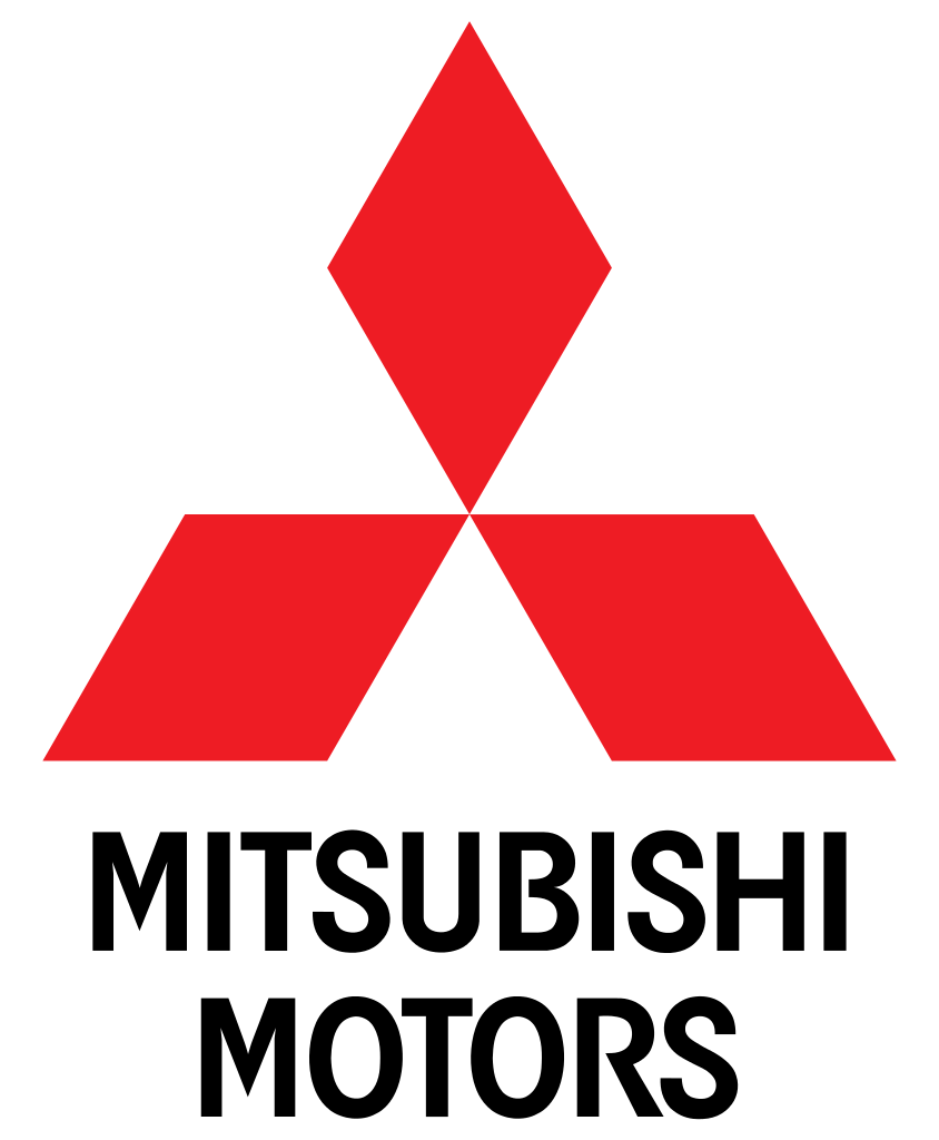 Mitsubishi-motors-australia-limited-brand.svg