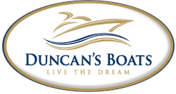 Duncans Boats
