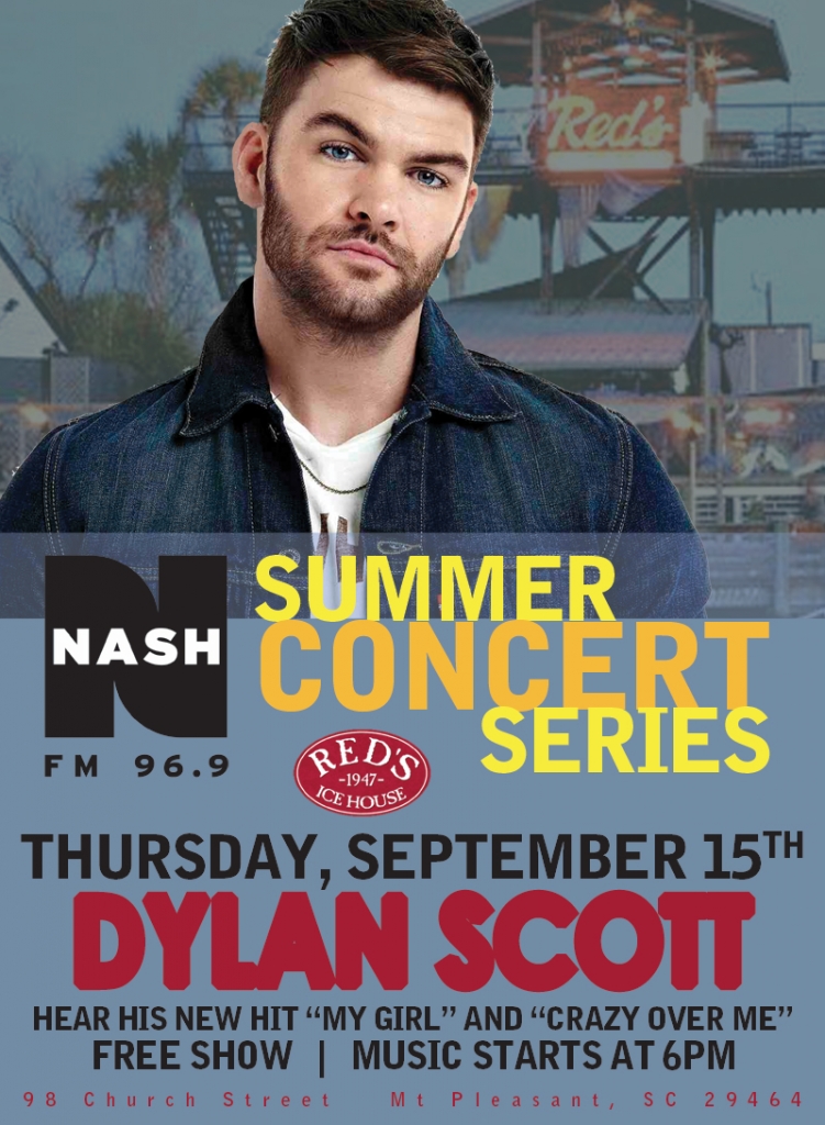 NASH-Summer-Concert-Series-Dylan-Scott