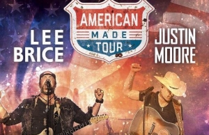 american made