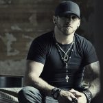 Brantley Gilbert PR photo ca. 2015 cr. James Minchin/BMLG FREE