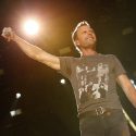 Dierks Bentley Reveals Surprise Show In Downtown Nashville Tonight (Nov. 14)