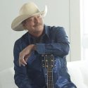 Alan Jackson Extends His Honky Tonk Highway Tour With Additional Dates